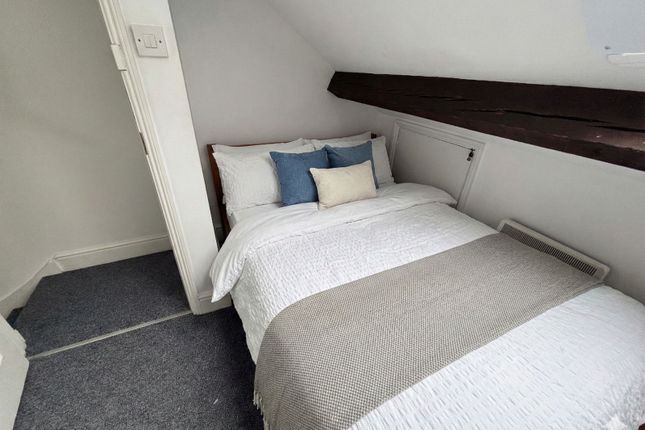 3 Holters Mews, Ivy Lane, Canterbury photo 4