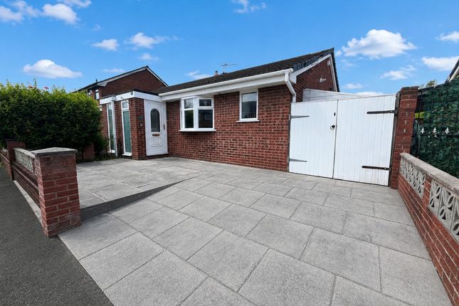 2-bed house on 71 Denise Road, Liverpool, £150,000