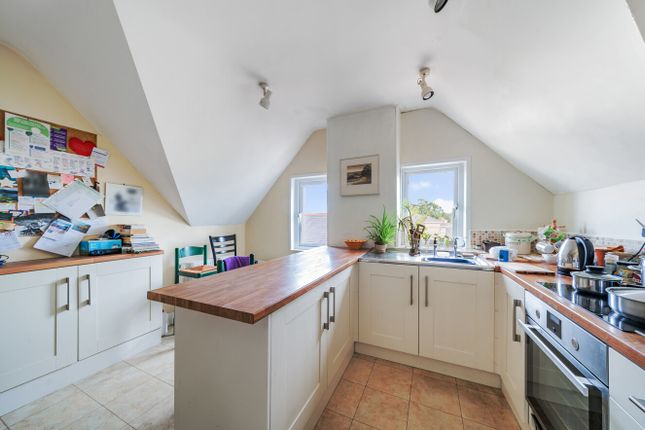 Flat 4, Style House, 7, Raddenstile Lane, Devon photo 4