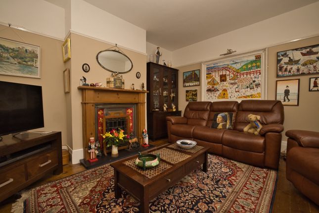 55, West Cliff Road, Kent photo 3
