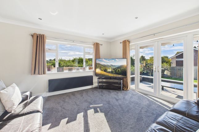 37 New Road, Marlow photo 4