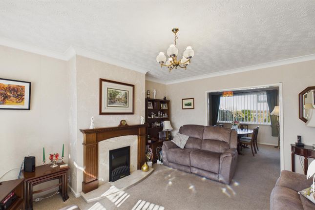 124, Sevenoaks Drive, Sunderland photo 4