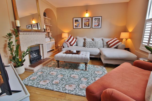 67, Castle Street, Fareham photo 3