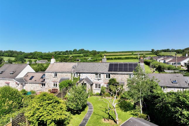 3-bed house on Beechcroft, Plymouth, £550,000