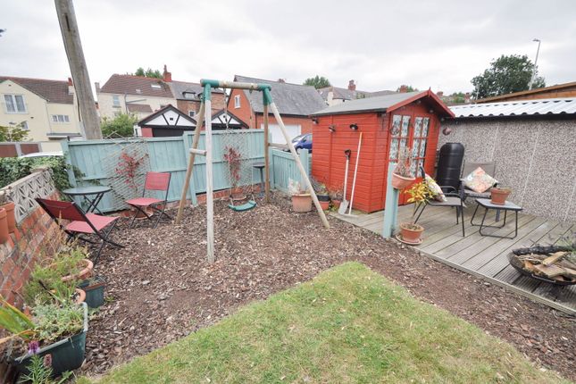 38a, Elgin Drive, Wallasey photo 4