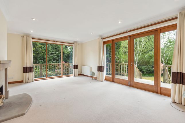 5 Branziert Road, Glasgow photo 4