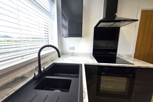 94 Arnside Road, Nottingham photo 5