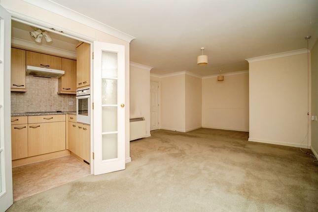 1, Culliford Court, Culliford Road North, Dorchester photo 3