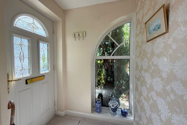 18, Bertie Road, Kenilworth photo 4