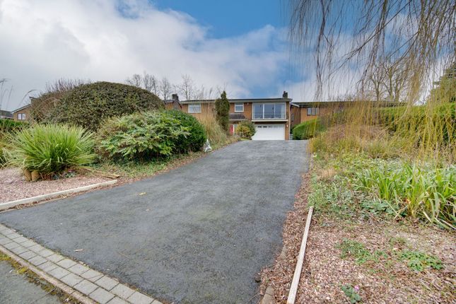 10 Berkshire Drive, Congleton photo 3