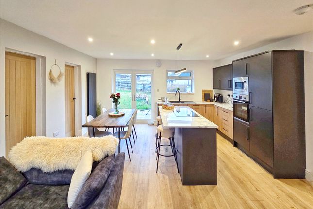 17, Raven Park, Rossendale photo 4