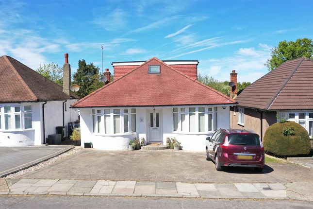 25, Beech Avenue, Enfield photo 2
