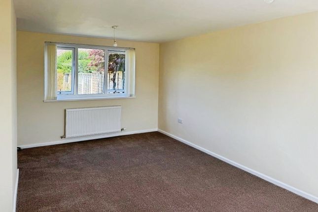 49, Pennine Way, Carlisle photo 4