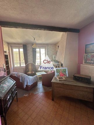 Property for sale in Dizy, Champagne-Ardenne, 51530, France