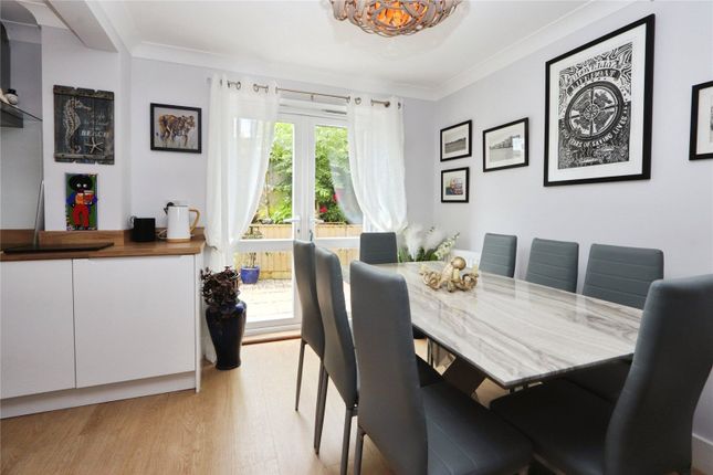 12, Arthurs Lea, Bideford photo 4