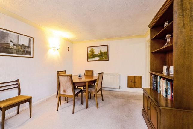 5, St. Marys Road, Peterborough photo 4