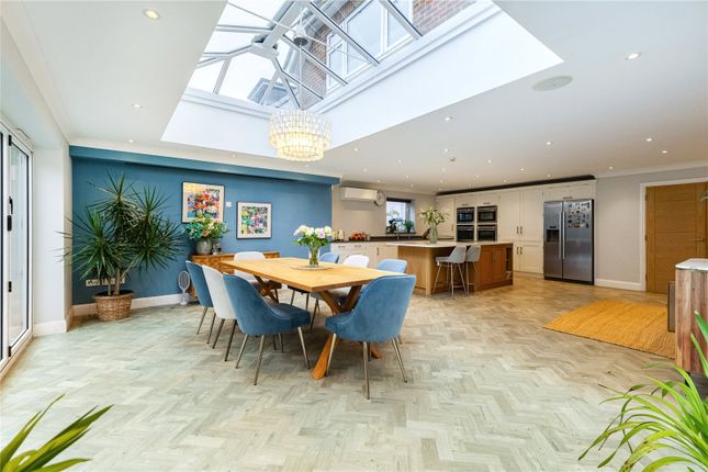 22, White Hart Wood, Kent photo 2