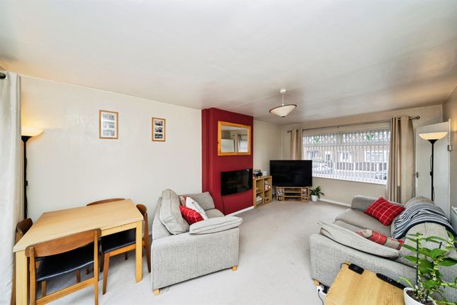 278, Big Meadow Road, WIRRAL photo 4