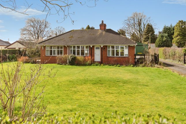 Inglenook, Marston Lane, Northwich photo 3