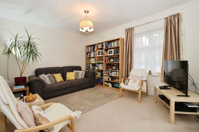 31, Horse Leaze Road, Bristol photo 2
