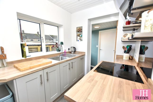 79, Oakwood Drive, Ulverston photo 4