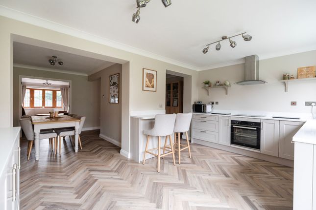3 Pimpernel Road, Norwich photo 3