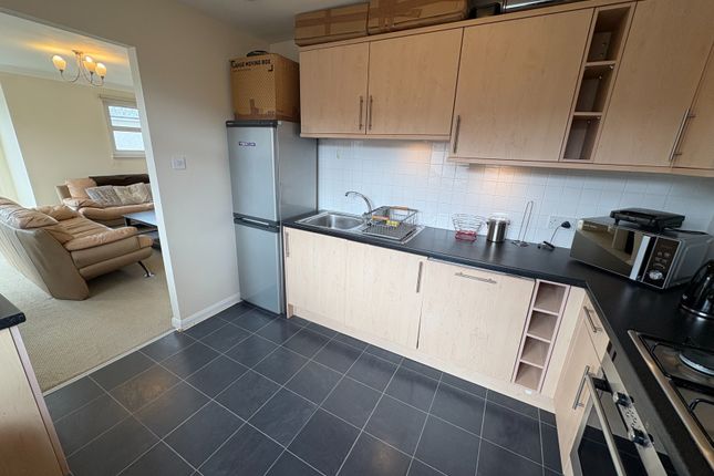 94, Grandholm Crescent, Aberdeen photo 5