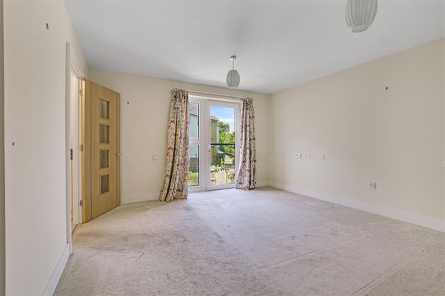 16 Sydney Court, Lansdown Road, Sidcup photo 3