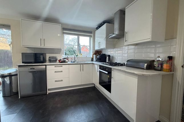 27, Marsh View, Kent photo 4