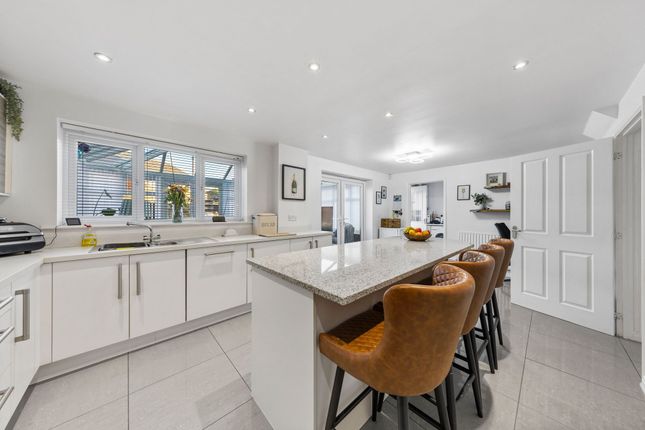 10 Wade Avenue, Warrington photo 2