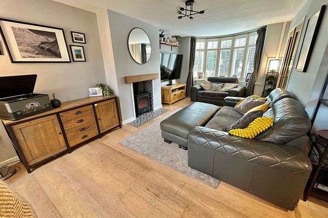 14 Morningside Drive, Manchester photo 2