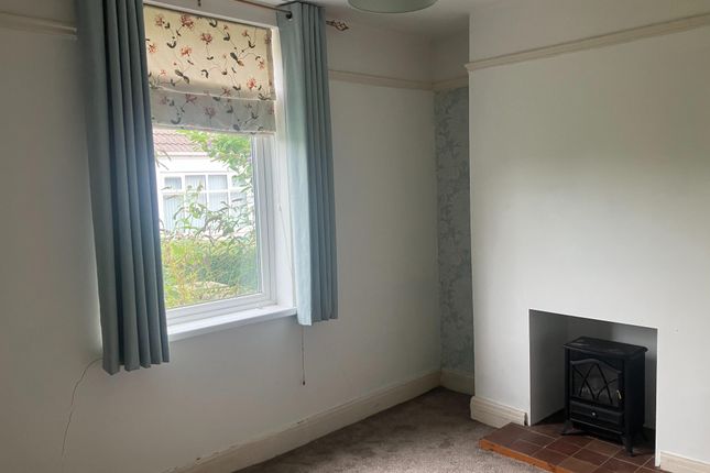 28, Old Chapel Lane, Grimsby photo 3