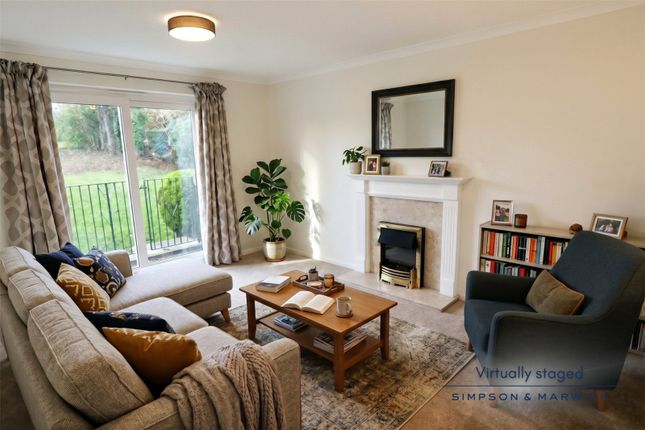 Dirleton Avenue, East Lothian photo 2