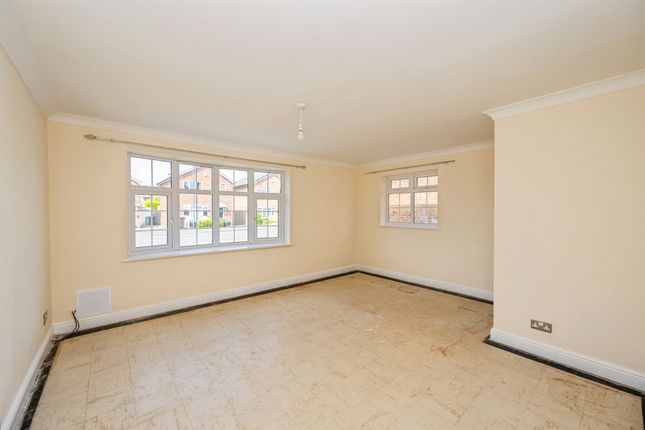 6, Denver Road, Derby photo 2