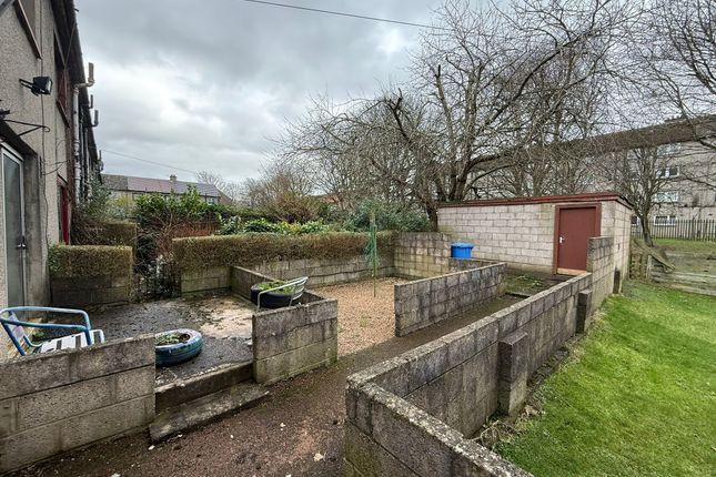 40, Invercraig Place, Dundee photo 3