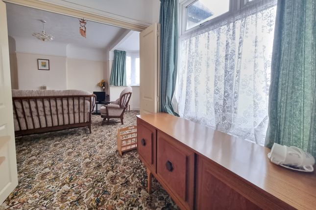 70a, Beaconsfield Avenue, Portsmouth photo 3