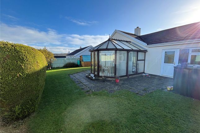 43, Meadow Road, Tenby photo 3