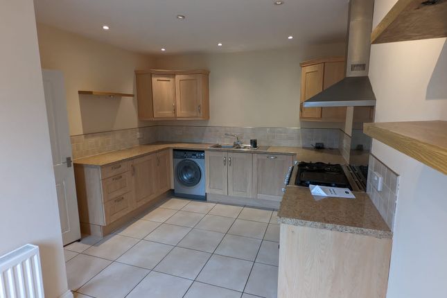 Property to rent in New Cross Road, Stamford