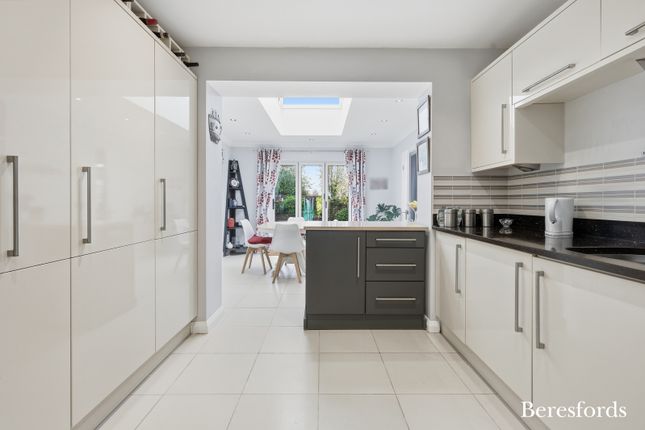 25, Upper Second Avenue, Essex photo 4