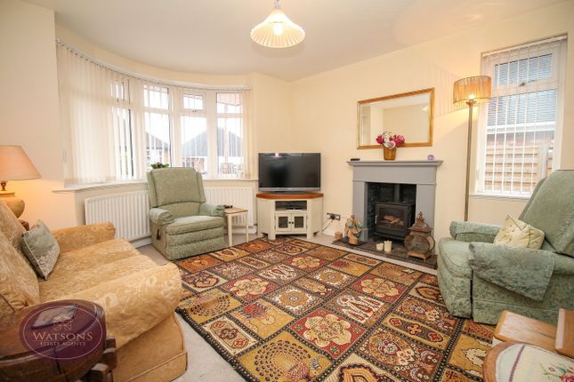 36, Woodside, Nottingham photo 3