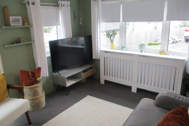 9, Empire Way, Gretna photo 3