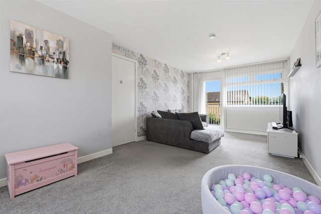 50, William Street, Kirkcaldy photo 4