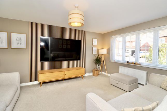 20, Roman Drive, Pocklington photo 2