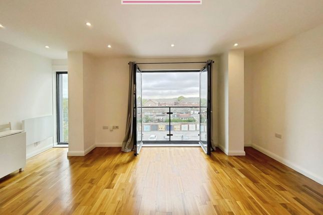Horizon House,Flat 28, Azalea Drive, Swanley photo 3