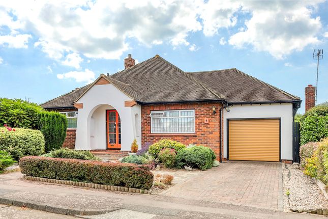 3, Waterhale, Essex photo 2