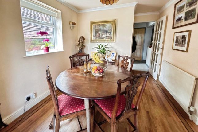 10, Regent Street, Rolvenden photo 4