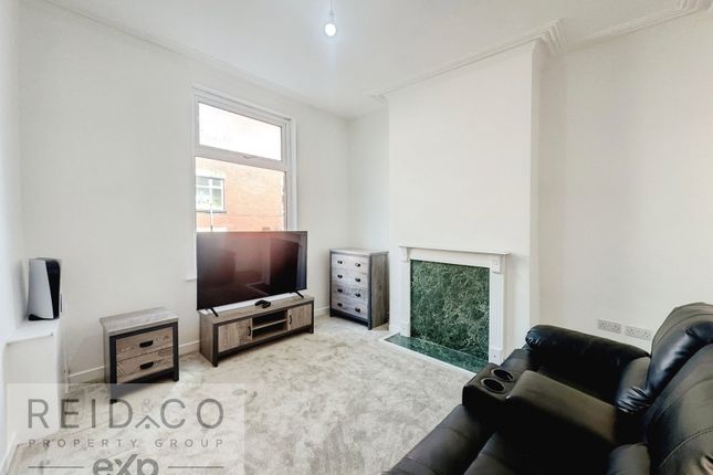 4, East Street, Leyland photo 3