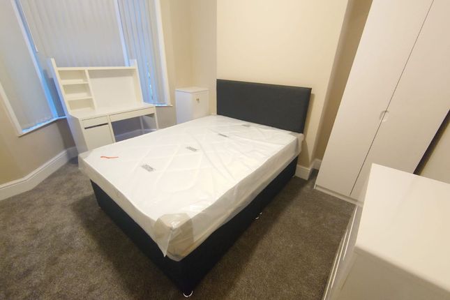 44 Saxony Road, Liverpool photo 3