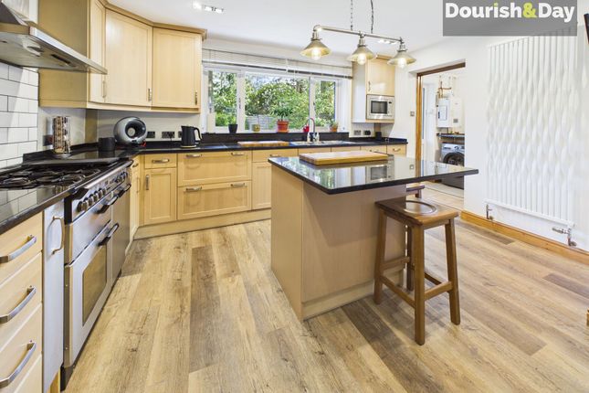 Honeybee Cottage, Tower Road, Market Drayton photo 3