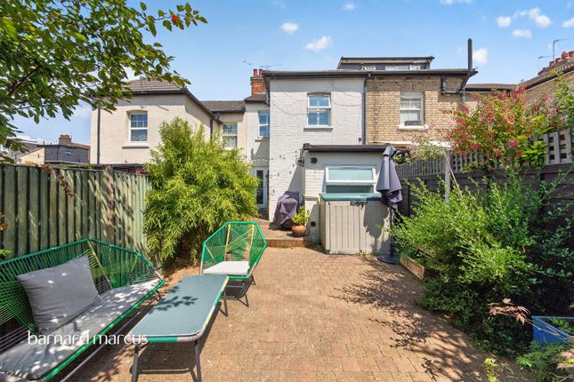 35, Falkland Road, Barnet photo 4